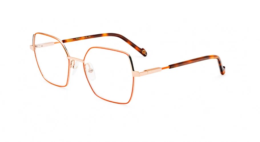 Etnia Barcelona OLIVINE Eyeglasses - view 24